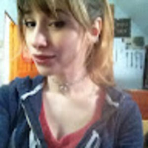 Meet your Posher, Mercedes